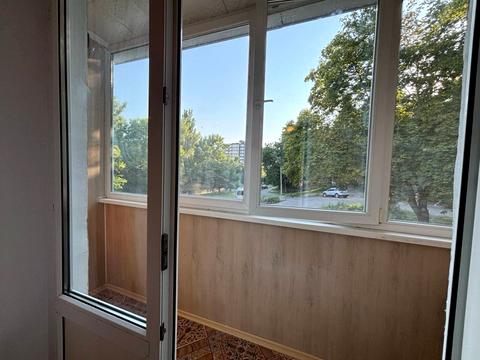 квартира по адресу Львовское шоссе, 41