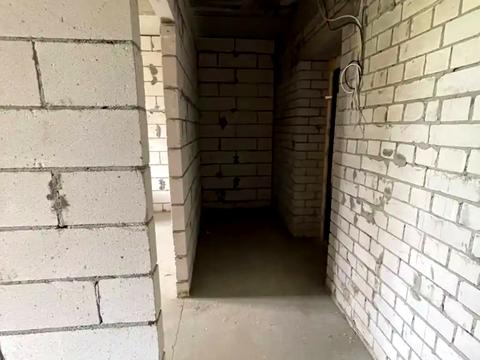 квартира за адресою Наукова вул., 54-Б