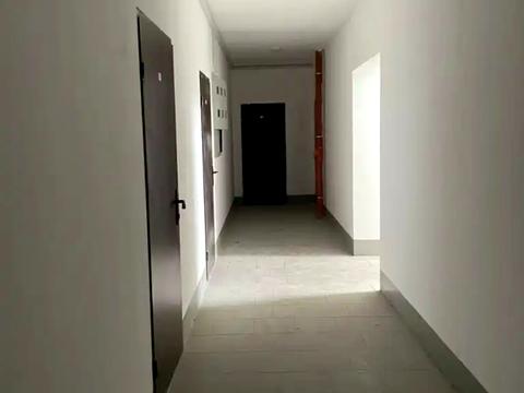 квартира за адресою Наукова вул., 54-Б