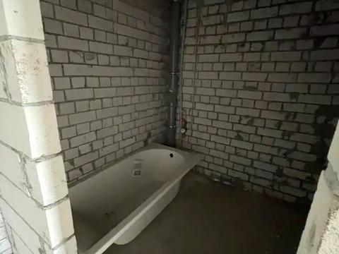 квартира за адресою Наукова вул., 54-Б