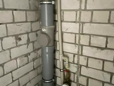 квартира за адресою Наукова вул., 54-Б