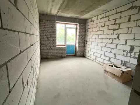 квартира за адресою Наукова вул., 54-Б