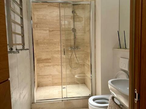 квартира за адресою Жилянська вул., 118