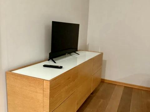 квартира за адресою Жилянська вул., 118