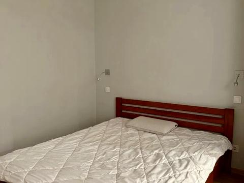 квартира за адресою Жилянська вул., 118