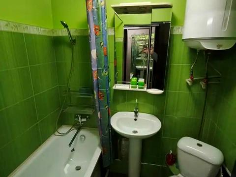 квартира за адресою Слави бульв., 10