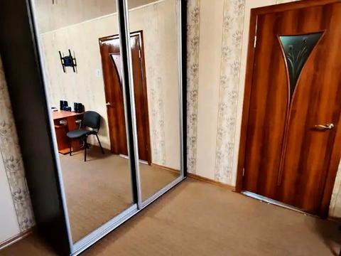 квартира за адресою Слави бульв., 10