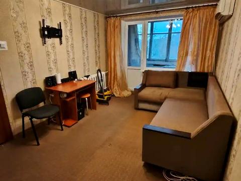 квартира за адресою Слави бульв., 10