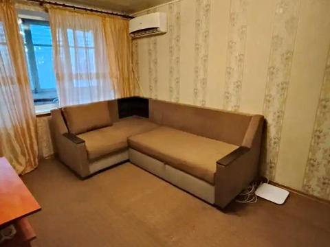 квартира за адресою Слави бульв., 10