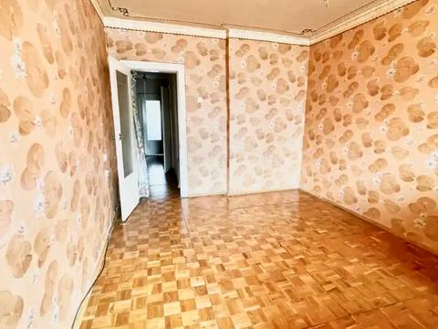 квартира за адресою Олександра Поля просп. (Кірова), 1/9