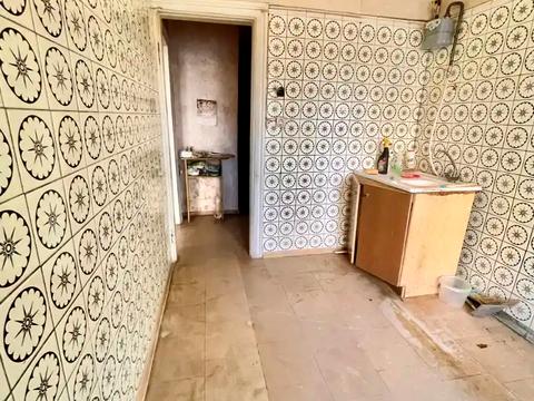 квартира за адресою Олександра Поля просп. (Кірова), 1/9