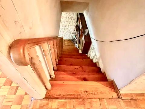 квартира за адресою Олександра Поля просп. (Кірова), 1/9