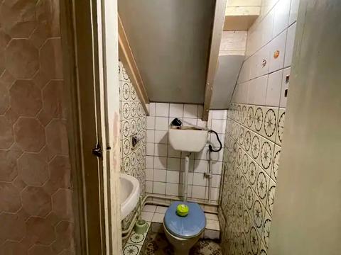 квартира за адресою Олександра Поля просп. (Кірова), 1/9