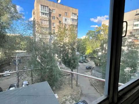 квартира за адресою Олександра Поля просп. (Кірова), 1/9