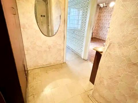 квартира за адресою Олександра Поля просп. (Кірова), 1/9