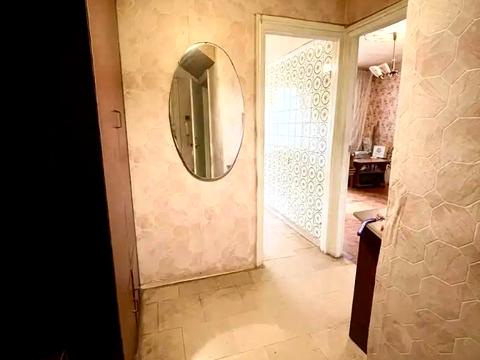 квартира за адресою Олександра Поля просп. (Кірова), 1/9