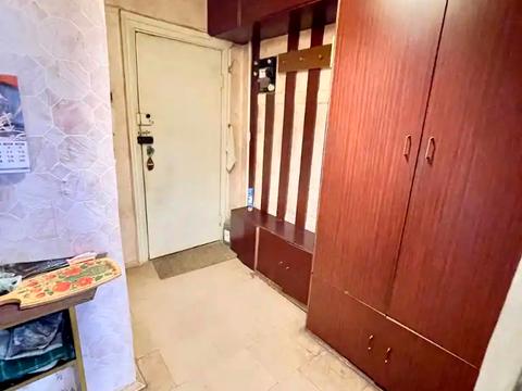 квартира за адресою Олександра Поля просп. (Кірова), 1/9