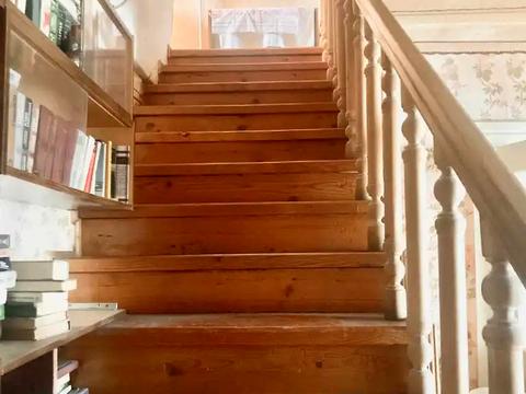 квартира за адресою Олександра Поля просп. (Кірова), 1/9