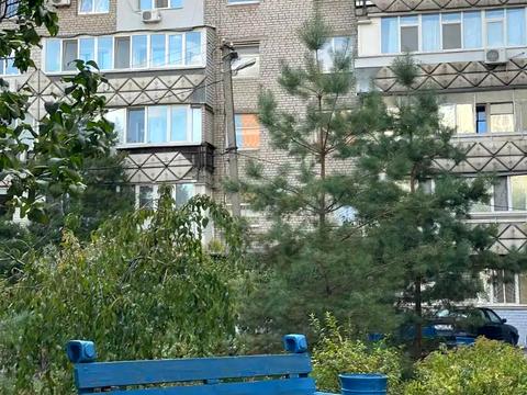 квартира за адресою Олександра Поля просп. (Кірова), 1/9