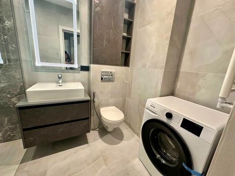 квартира за адресою Малоголосківська вул., 40а