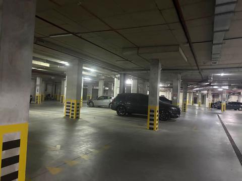 квартира за адресою Малоголосківська вул., 40а