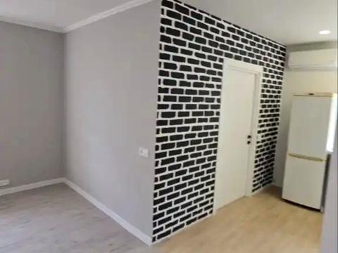 будинок за адресою Петра Полтави вул. (Богомаза), 55