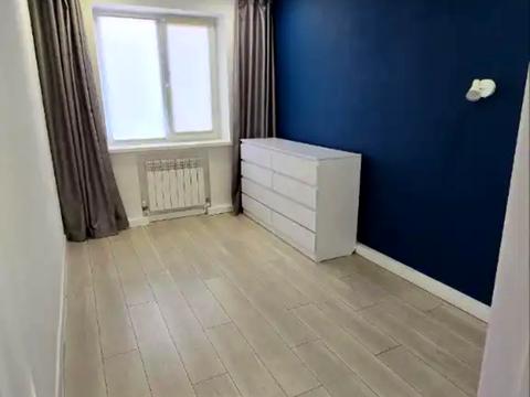 будинок за адресою Петра Полтави вул. (Богомаза), 55