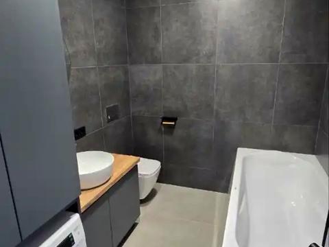 будинок за адресою Петра Полтави вул. (Богомаза), 55