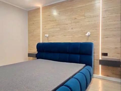 будинок за адресою Петра Полтави вул. (Богомаза), 55