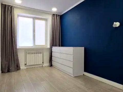 будинок за адресою Петра Полтави вул. (Богомаза), 55