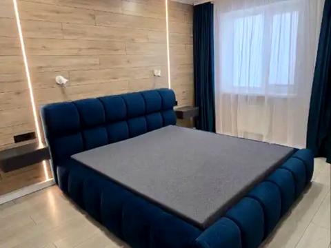 будинок за адресою Петра Полтави вул. (Богомаза), 55