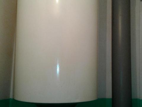 квартира за адресою Запорізького Козацтва вул., 3