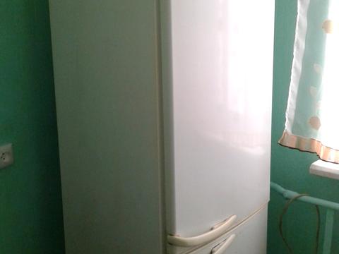 квартира за адресою Запорізького Козацтва вул., 3