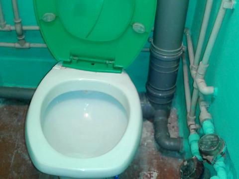 квартира за адресою Запорізького Козацтва вул., 3