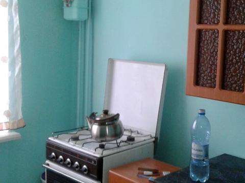 квартира за адресою Запорізького Козацтва вул., 3