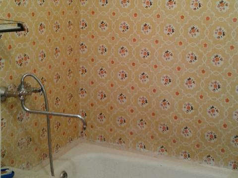 квартира за адресою Запорізького Козацтва вул., 3