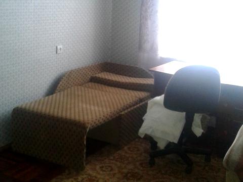 квартира за адресою Запорізького Козацтва вул., 3