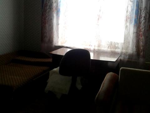 квартира за адресою Запорізького Козацтва вул., 3