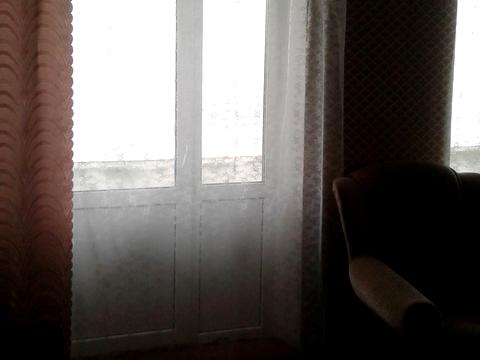 квартира за адресою Запорізького Козацтва вул., 3