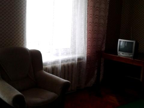 квартира за адресою Запорізького Козацтва вул., 3