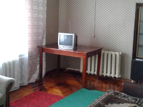 квартира за адресою Запорізького Козацтва вул., 3