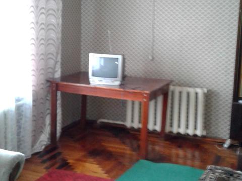 квартира за адресою Запорізького Козацтва вул., 3