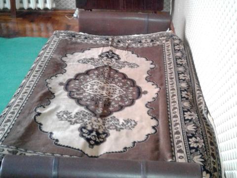 квартира за адресою Запорізького Козацтва вул., 3