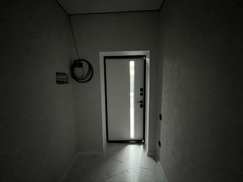 будинок за адресою Мирна вул. (Інтернаціональна)