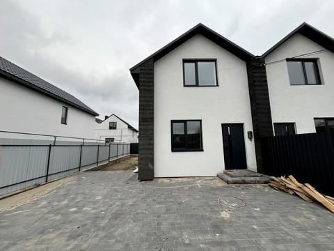 будинок за адресою Мирна вул. (Інтернаціональна)