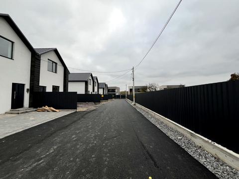 будинок за адресою Мирна вул. (Інтернаціональна)