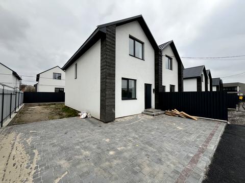 будинок за адресою Мирна вул. (Інтернаціональна)