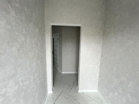 будинок за адресою Мирна вул. (Інтернаціональна)