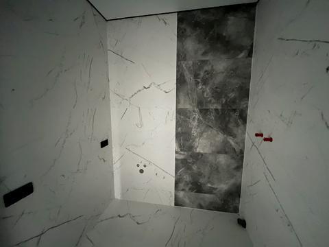 будинок за адресою Мирна вул. (Інтернаціональна)