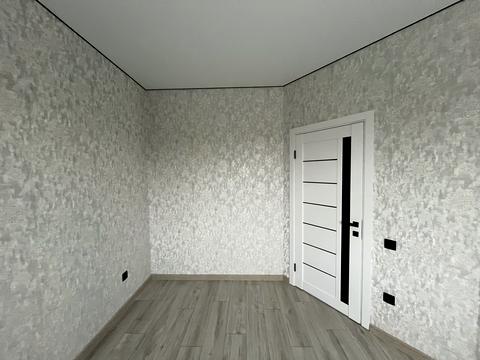 будинок за адресою Мирна вул. (Інтернаціональна)